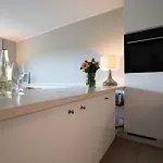 Apartmán Wattliebe