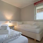 Wattliebe Apartmán