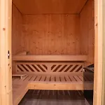 Wattliebe