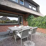 Apartmán Wattliebe List