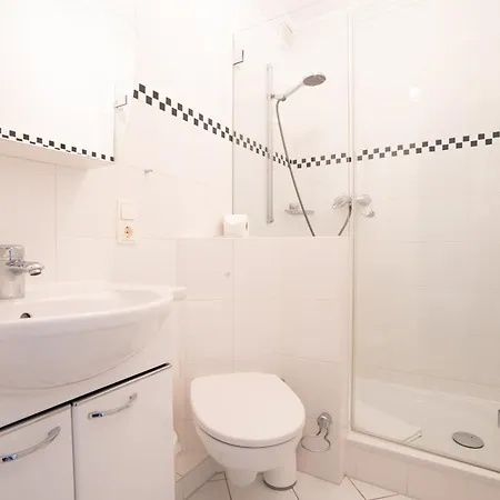 Wattliebe Apartment List